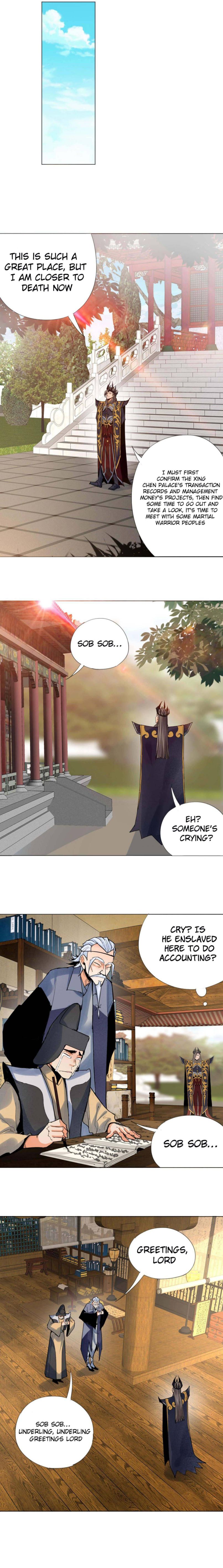 Page 6 of Chapter 6