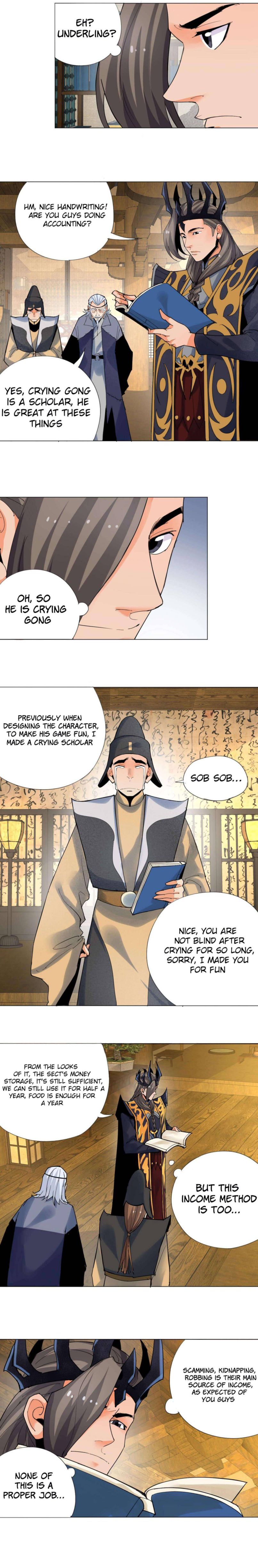 Page 7 of Chapter 6