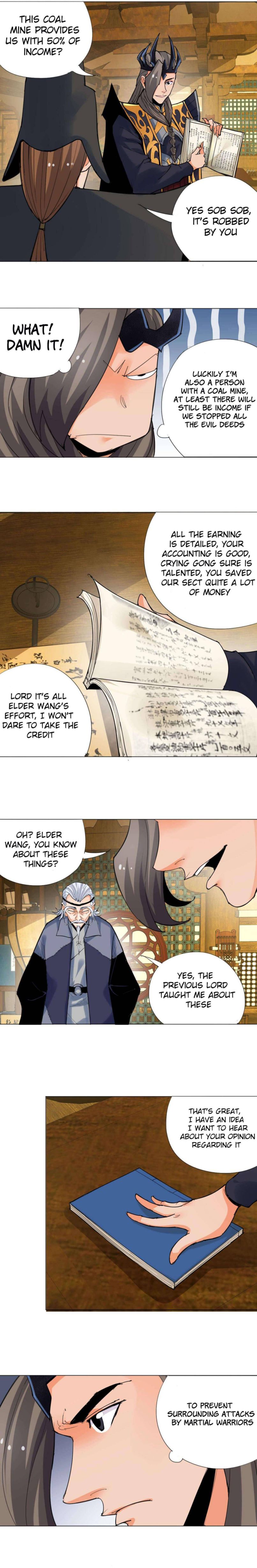 Page 8 of Chapter 6