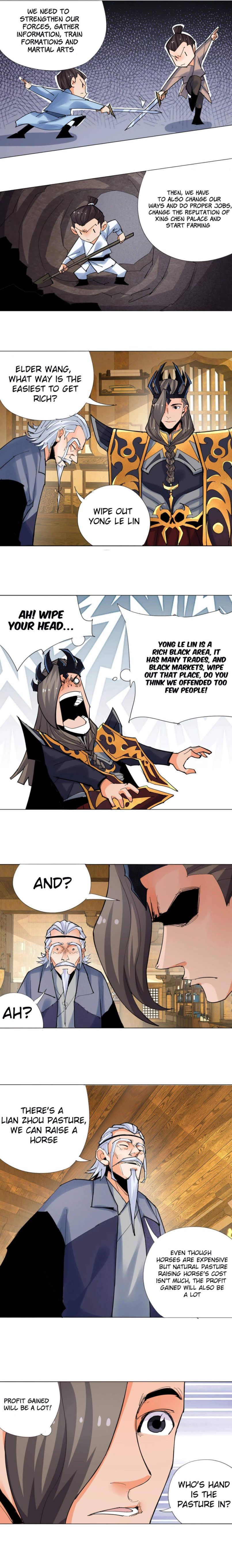 Page 9 of Chapter 6