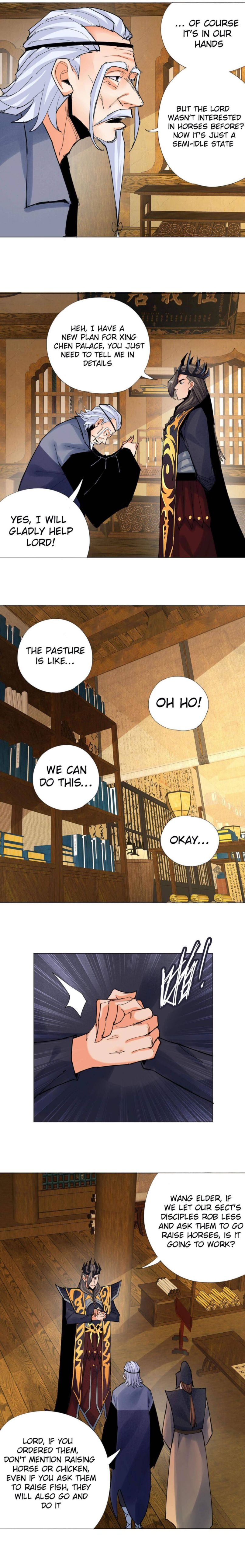 Page 10 of Chapter 6