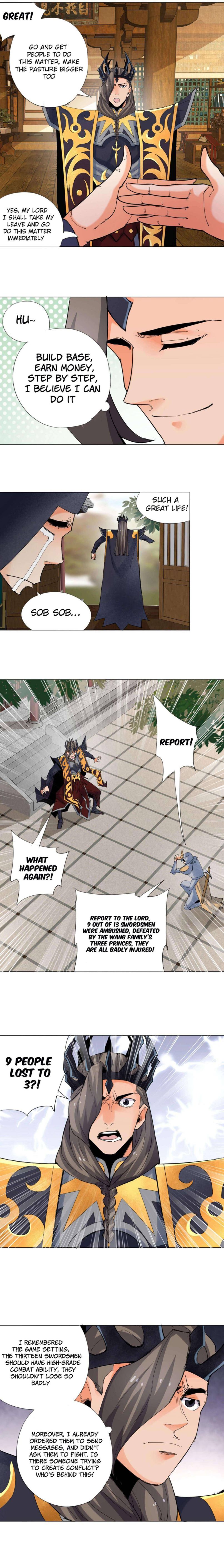 Page 11 of Chapter 6