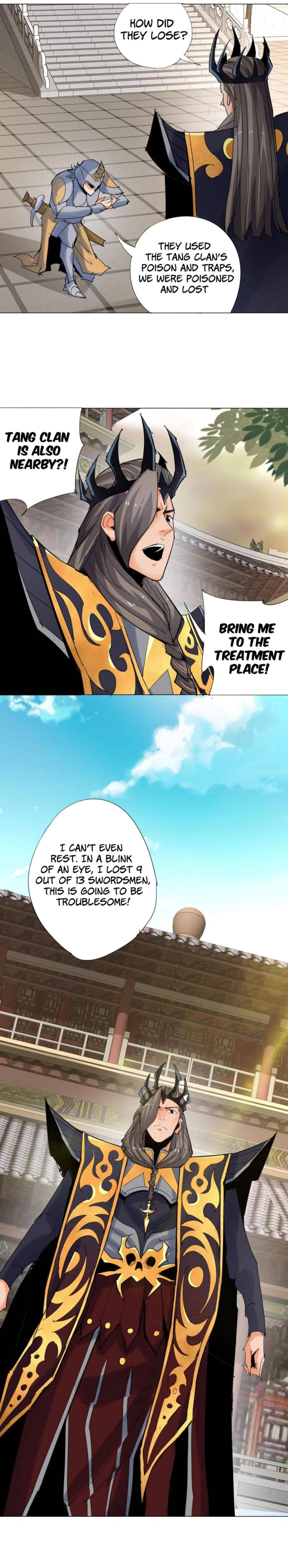 Page 12 of Chapter 6