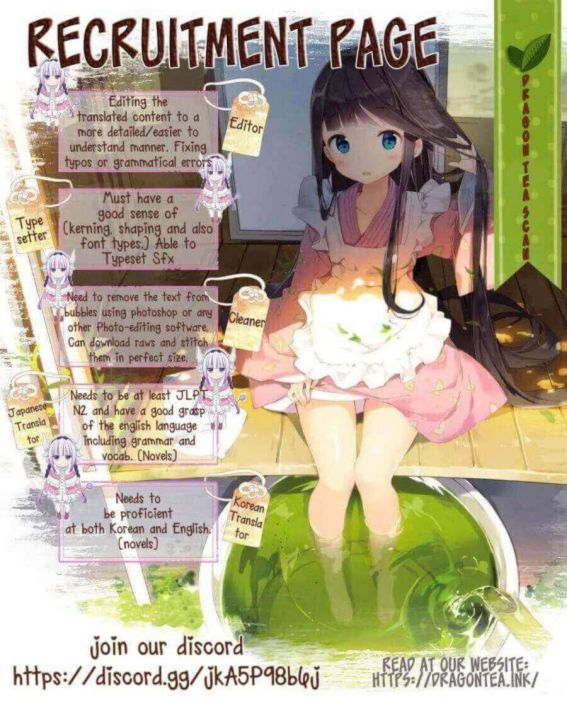 Page 13 of Chapter 6