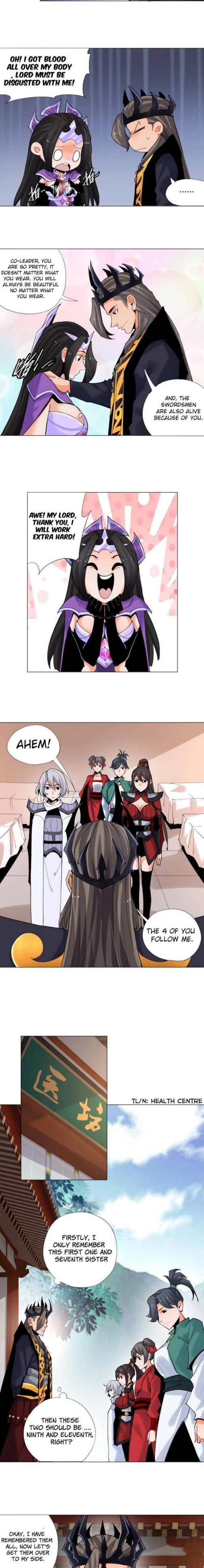 Page 3 of Chapter 7