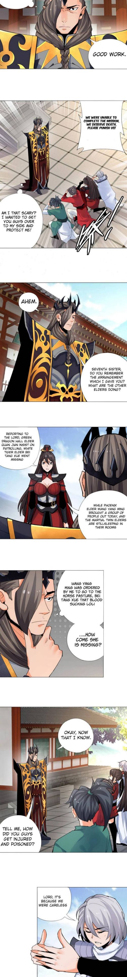 Page 4 of Chapter 7