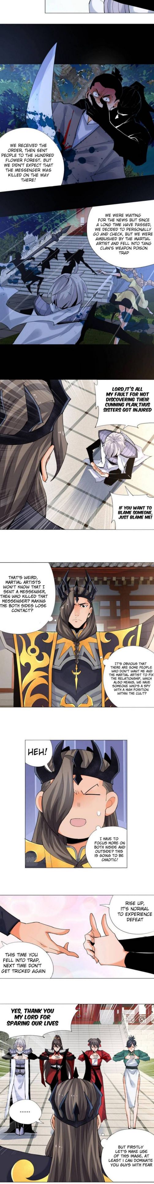 Page 5 of Chapter 7