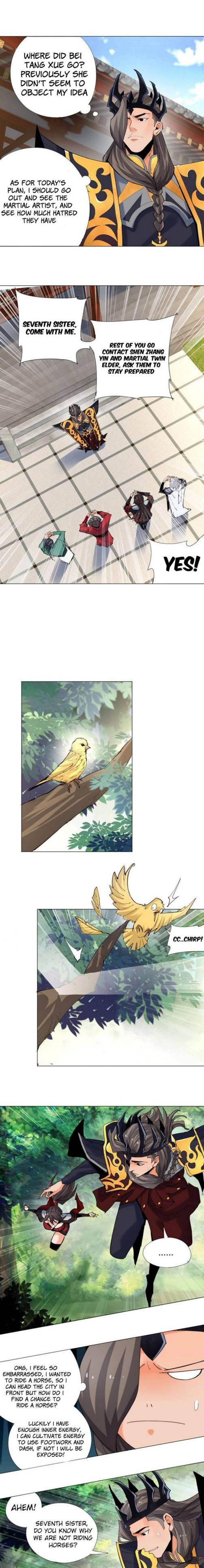 Page 6 of Chapter 7