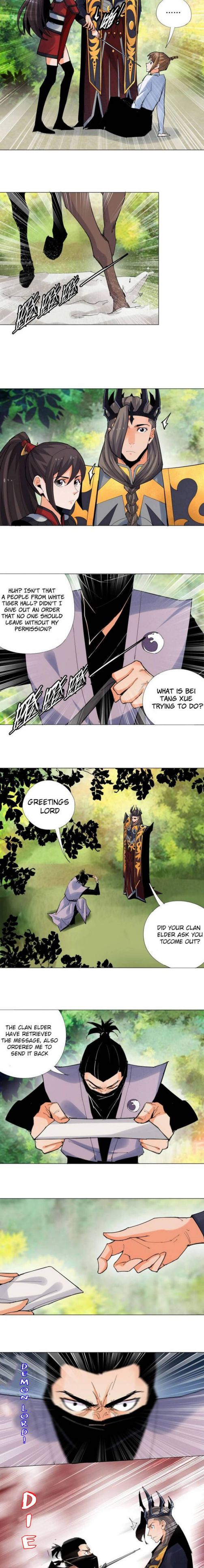 Page 9 of Chapter 7