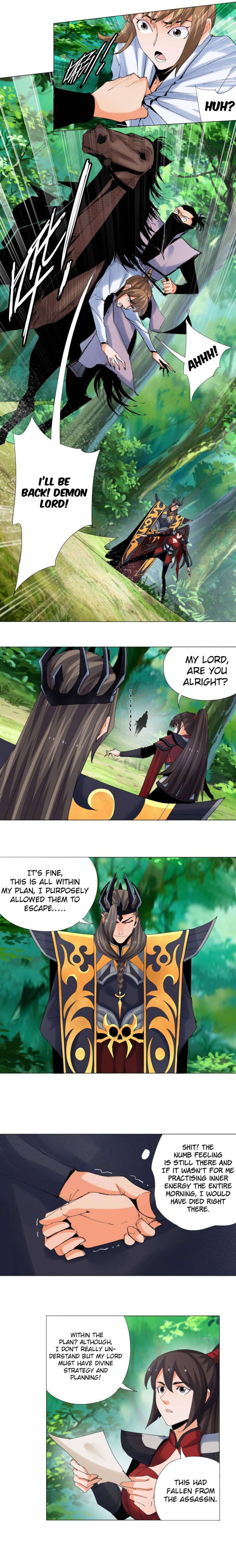 Page 3 of Chapter 8
