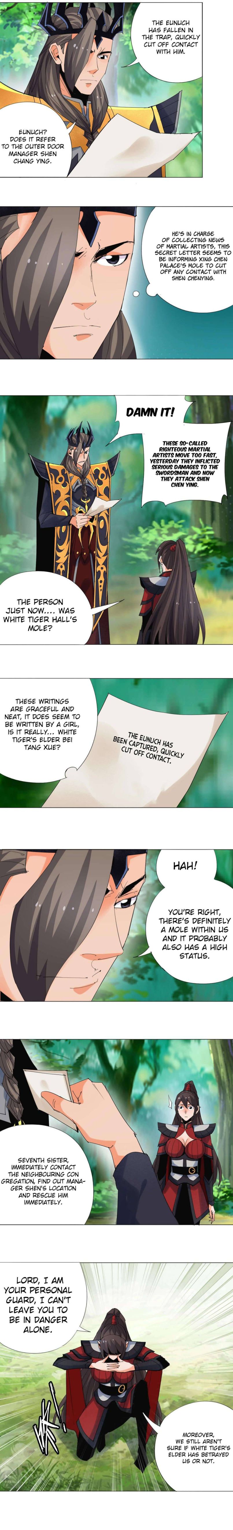 Page 4 of Chapter 8
