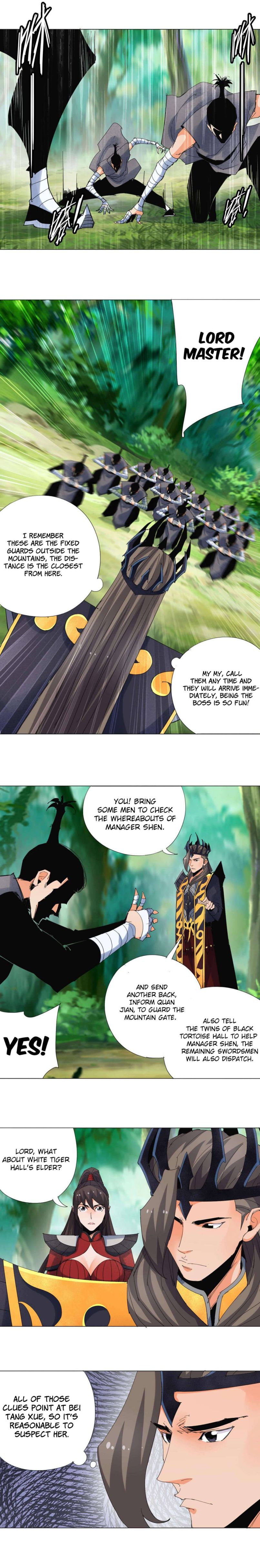 Page 6 of Chapter 8