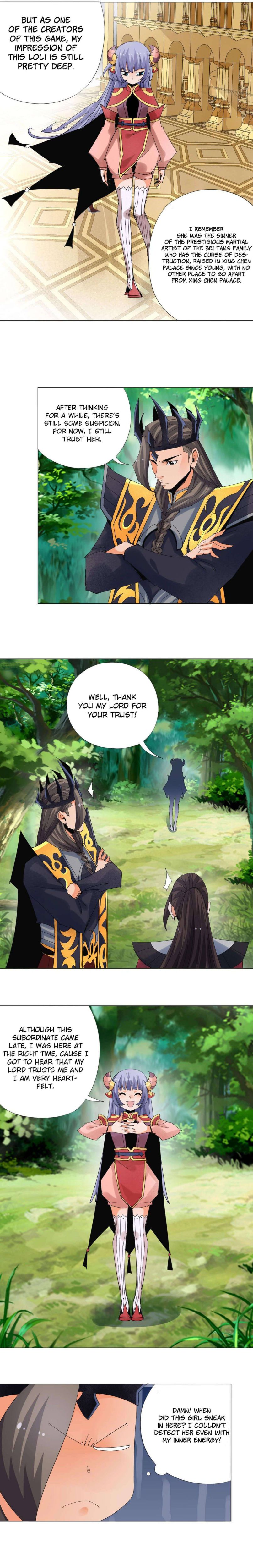 Page 7 of Chapter 8