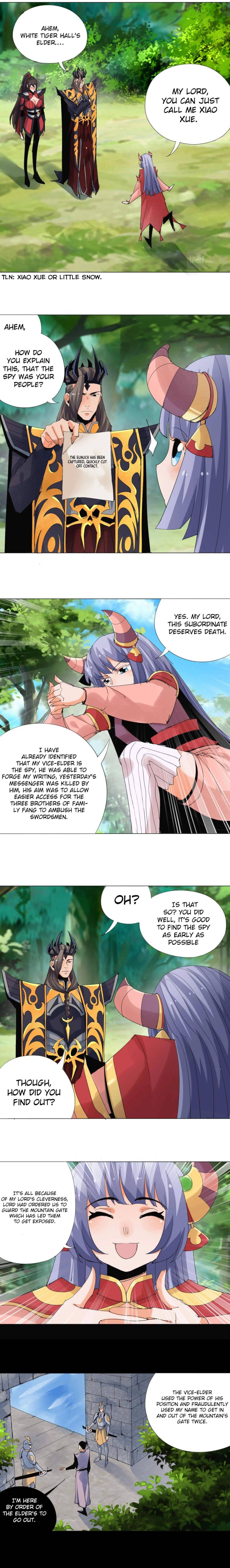 Page 8 of Chapter 8