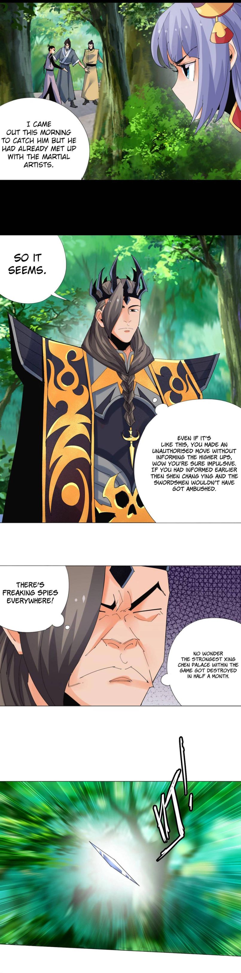 Page 9 of Chapter 8