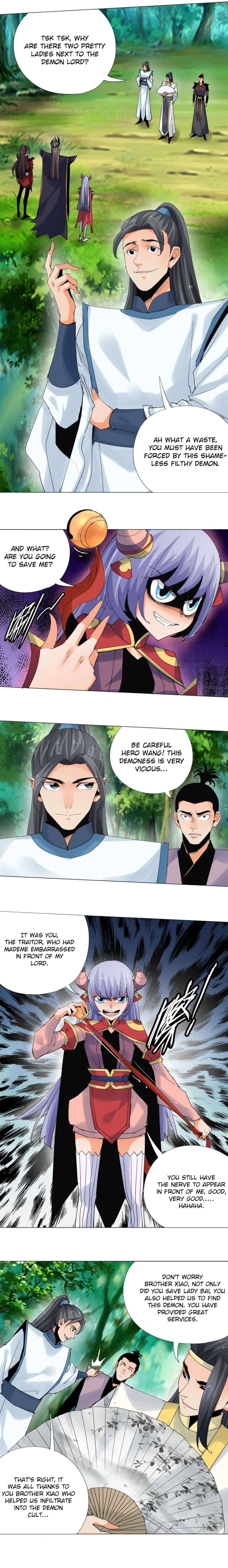 Page 3 of Chapter 9