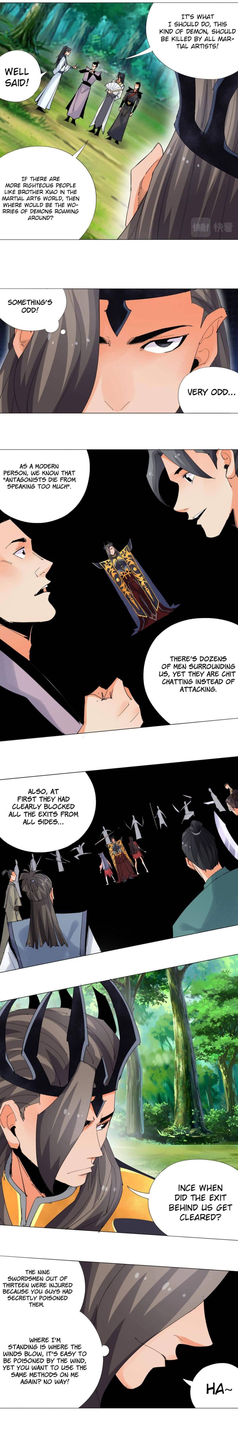 Page 4 of Chapter 9
