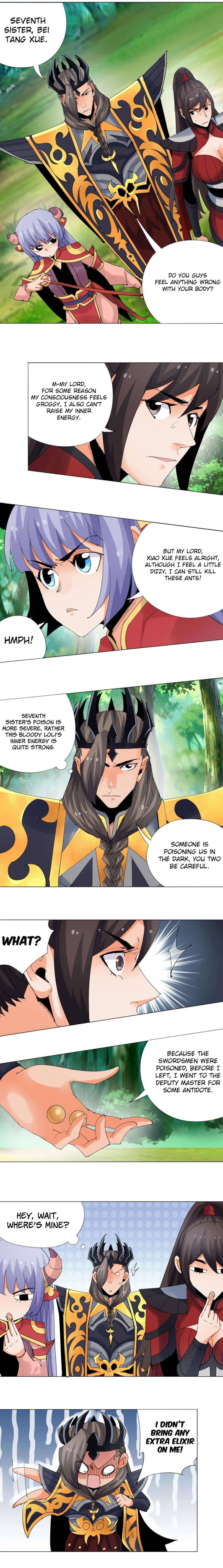 Page 5 of Chapter 9