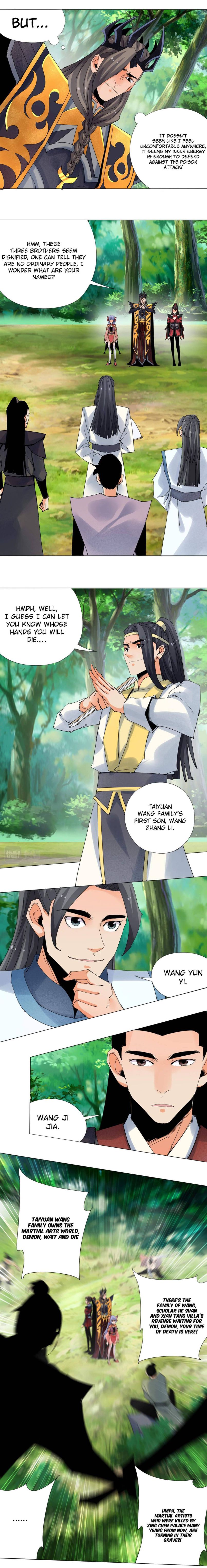 Page 6 of Chapter 9