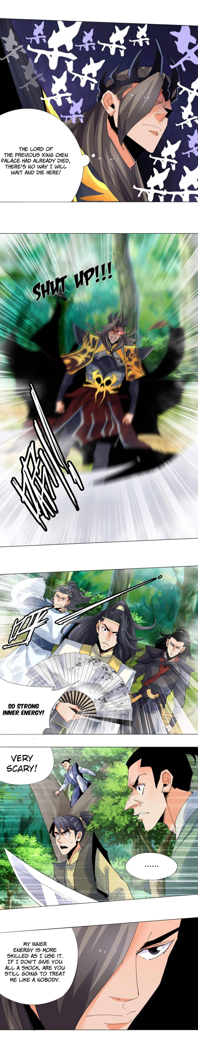 Page 7 of Chapter 9