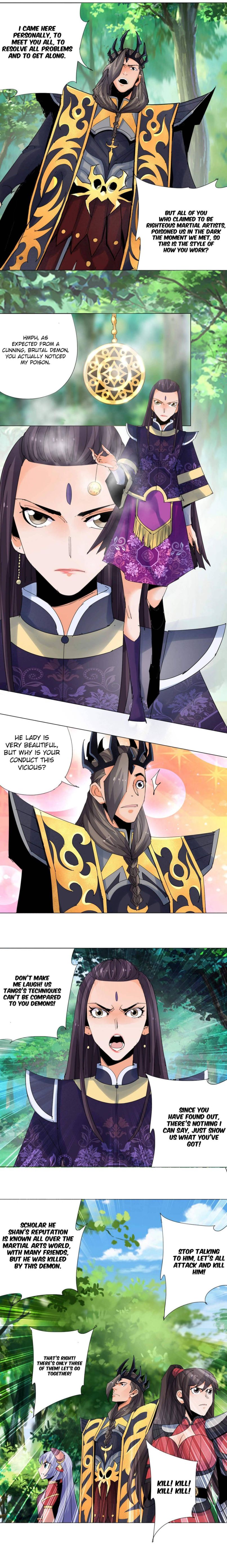 Page 8 of Chapter 9