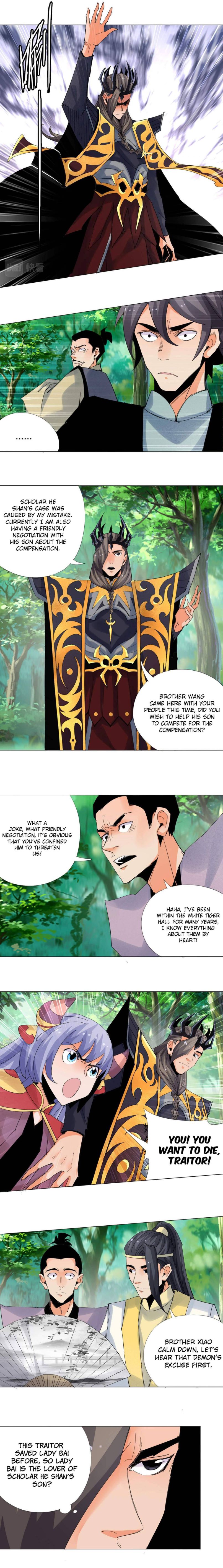Page 9 of Chapter 9