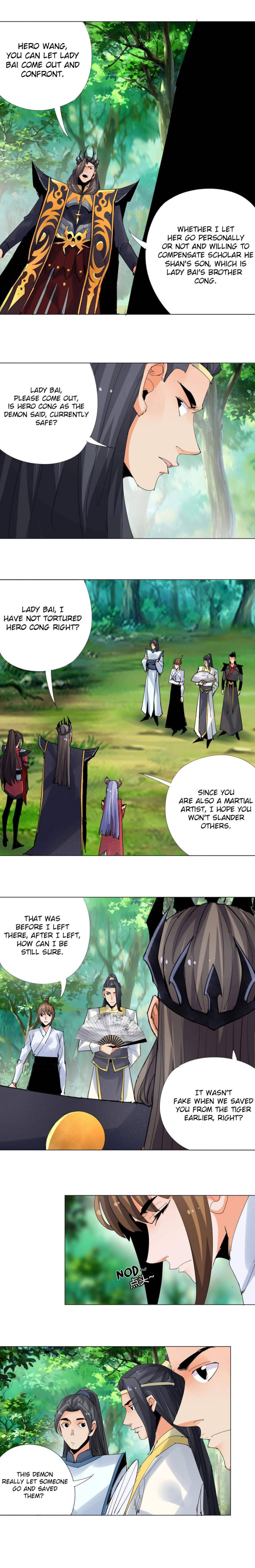 Page 10 of Chapter 9