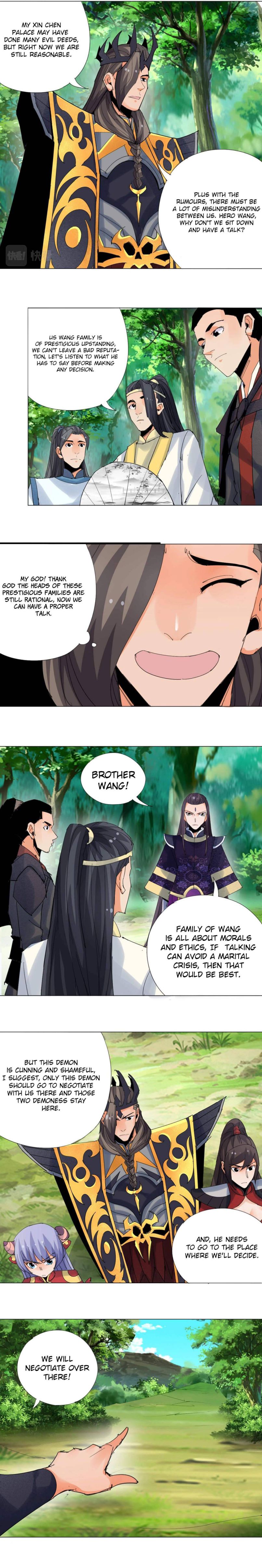 Page 11 of Chapter 9