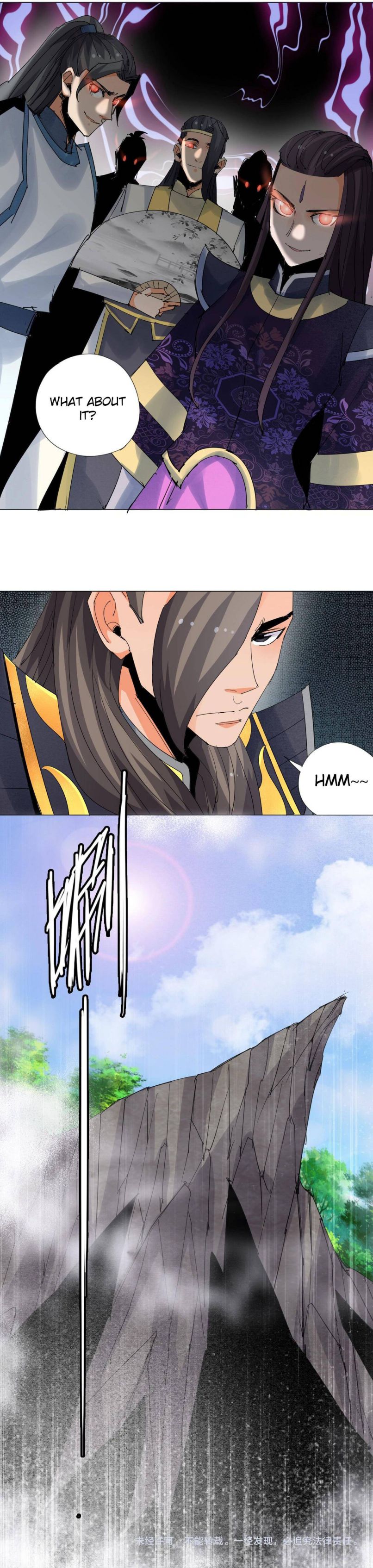 Page 12 of Chapter 9