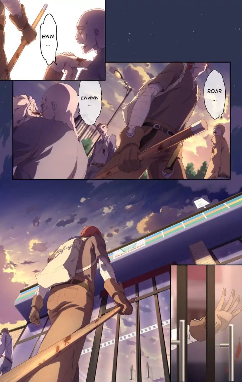 Page 2 of Chapter 0