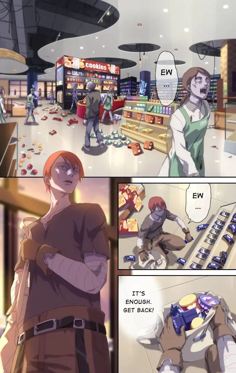 Page 3 of Chapter 0