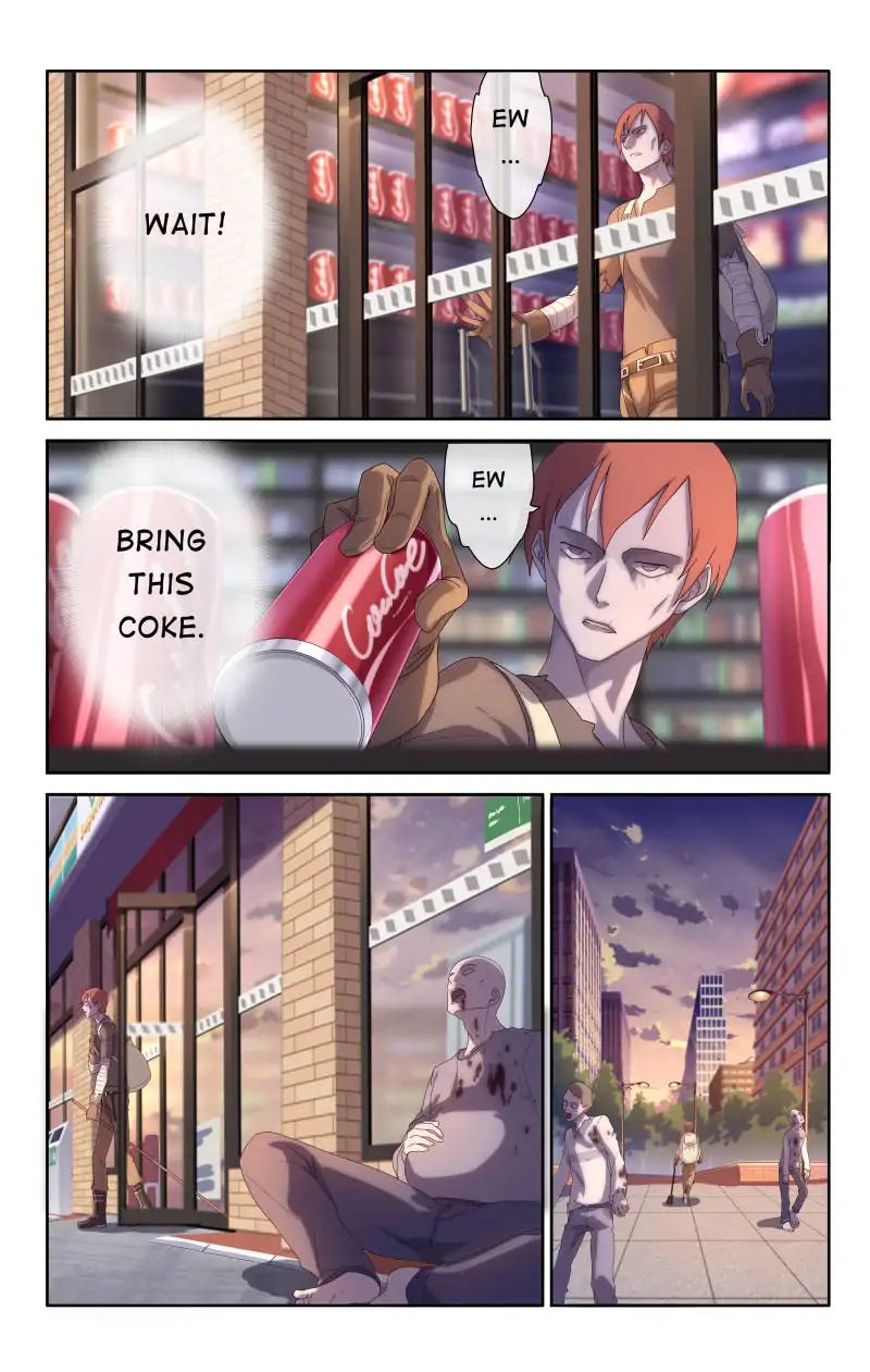 Page 4 of Chapter 0