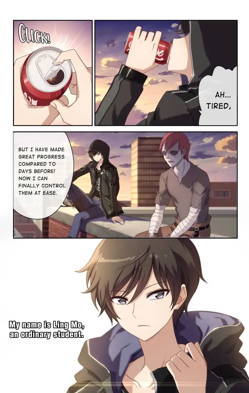 Page 5 of Chapter 0