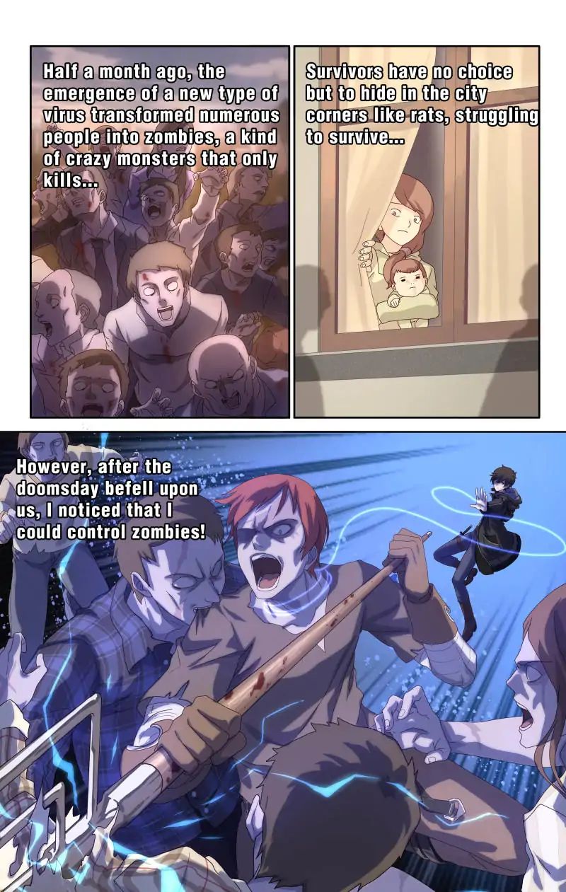 Page 6 of Chapter 0