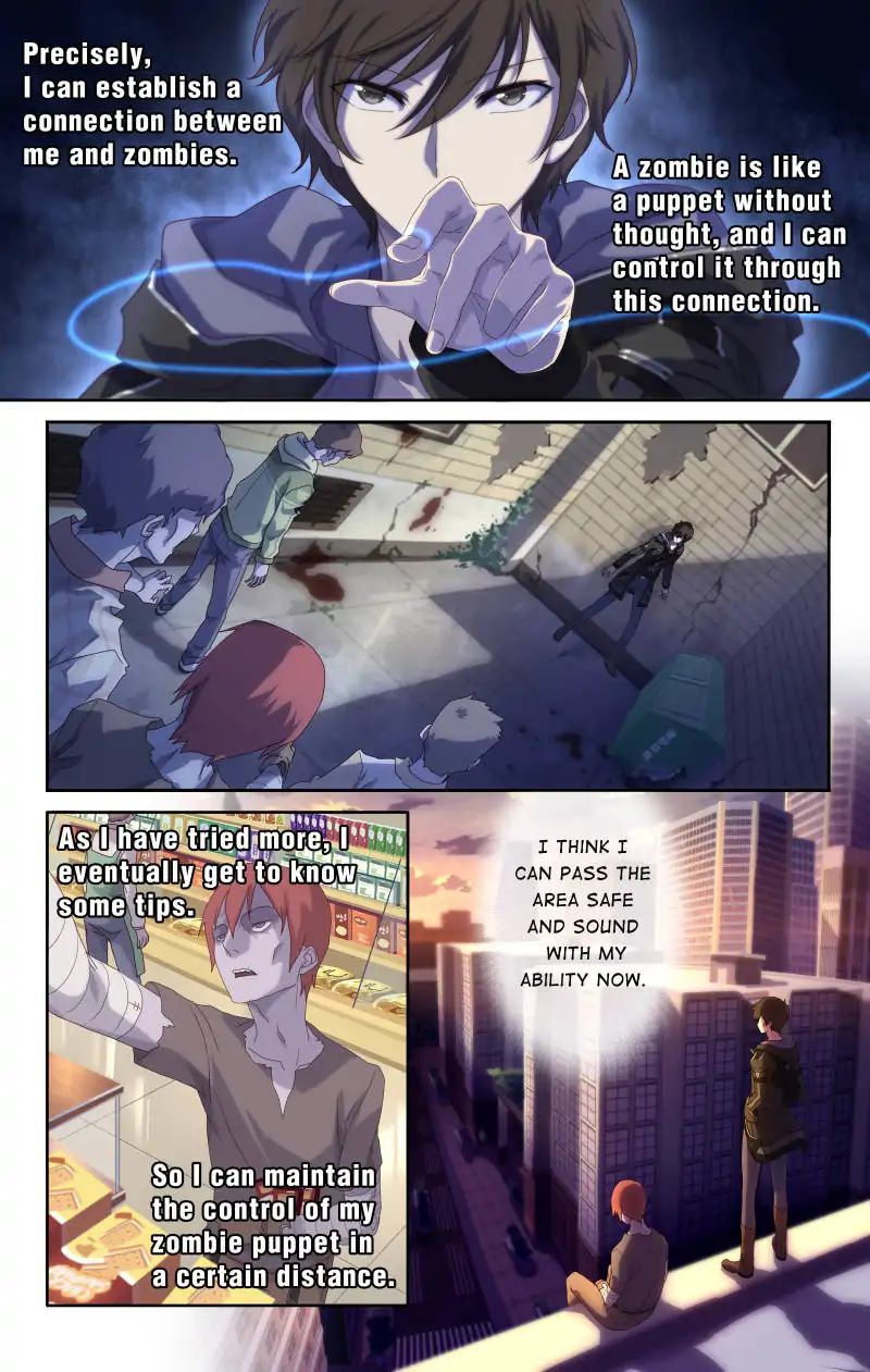Page 7 of Chapter 0