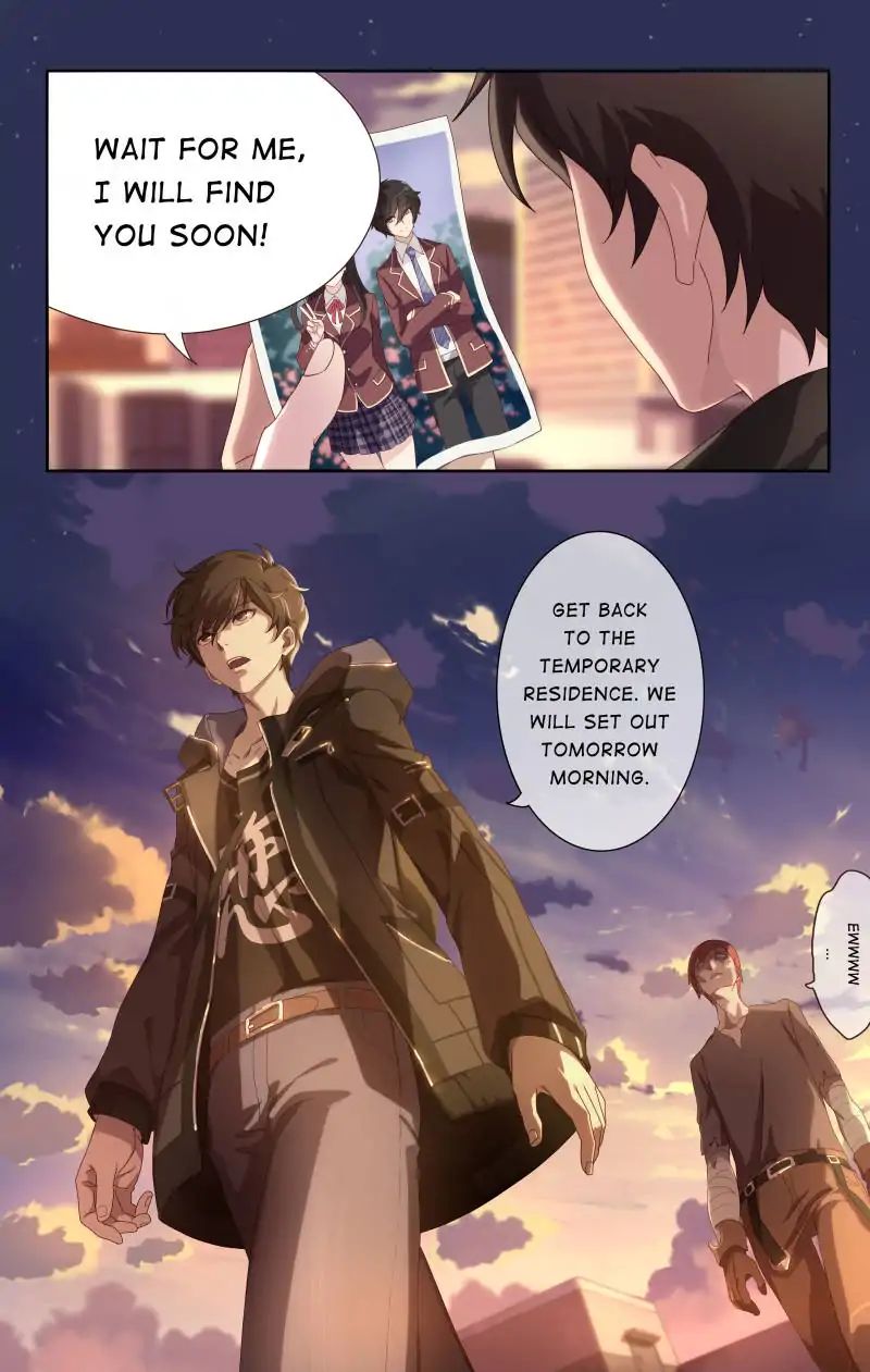 Page 8 of Chapter 0