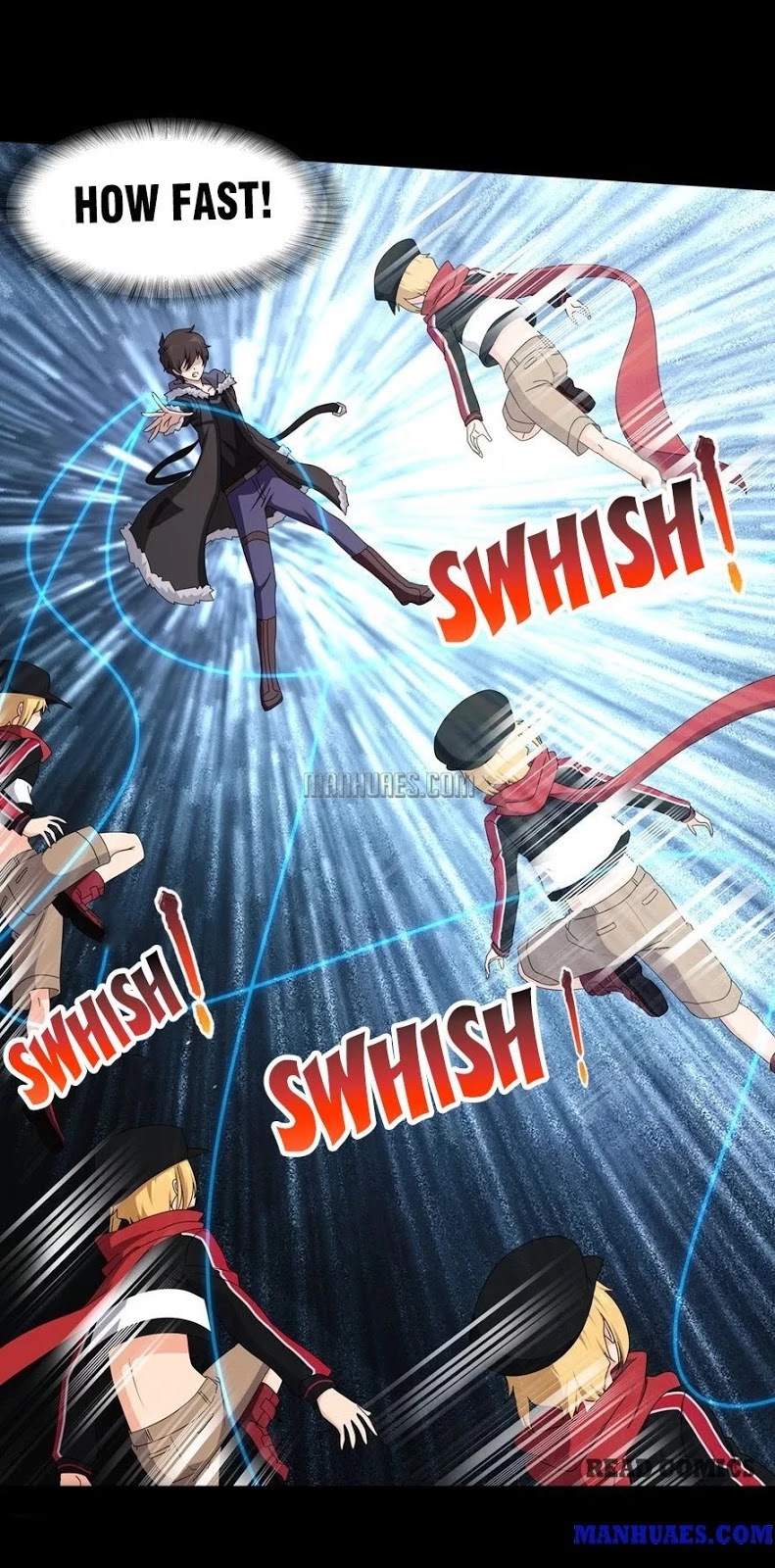 Page 9 of Chapter 100