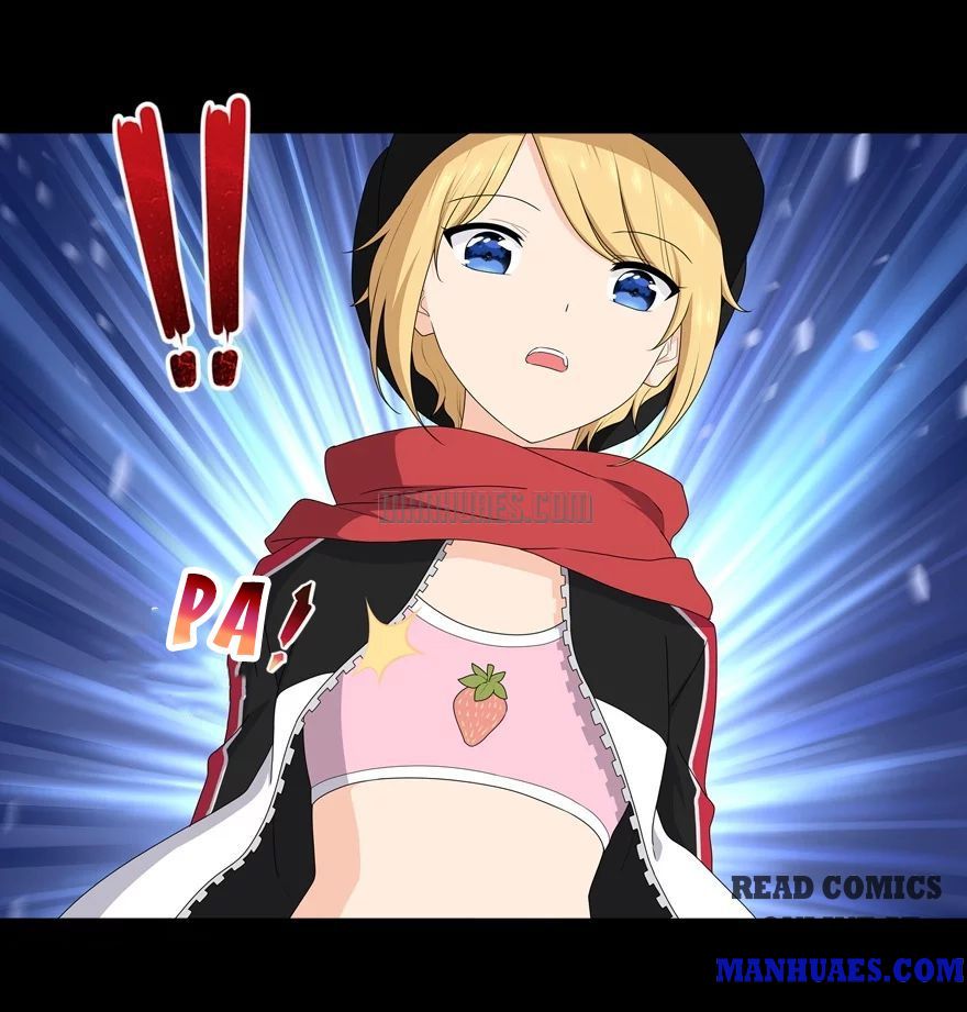 Page 15 of Chapter 100