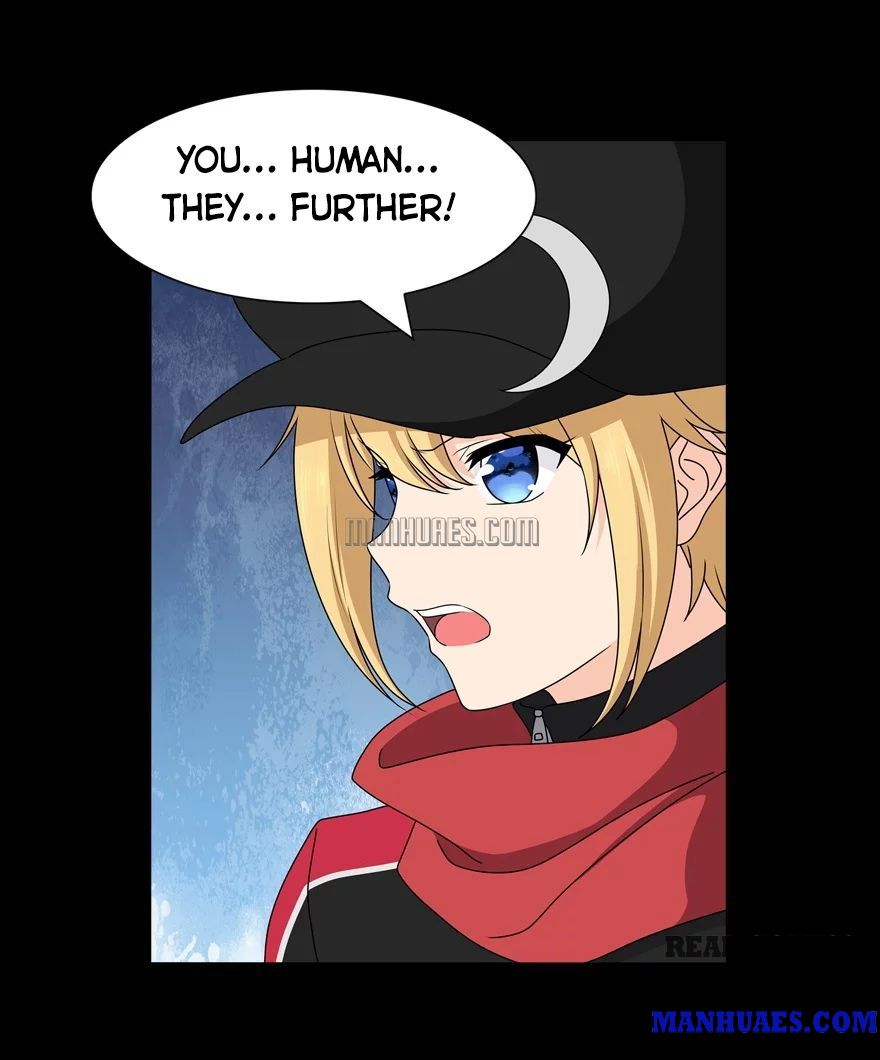 Page 19 of Chapter 100