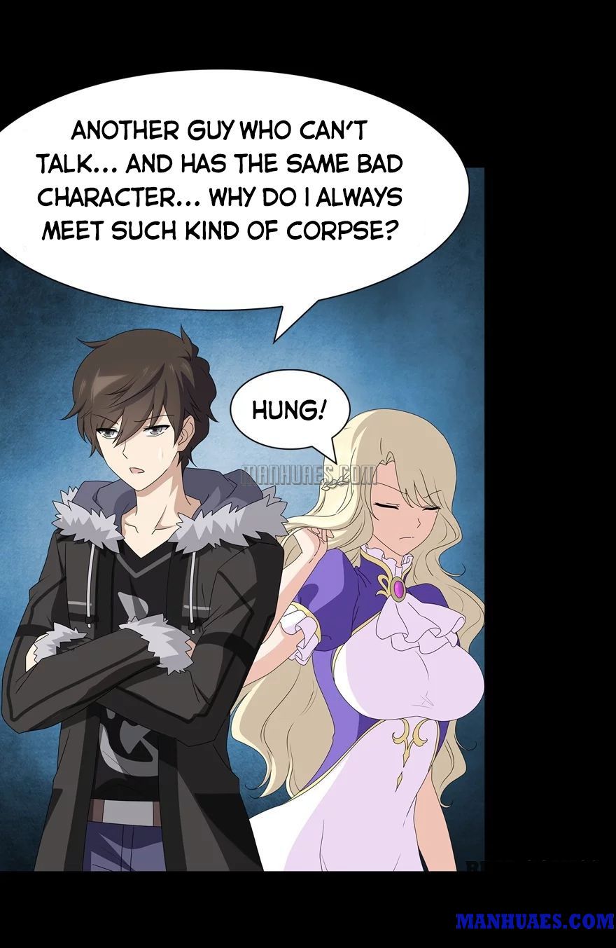 Page 20 of Chapter 100