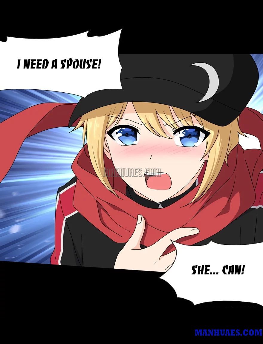 Page 25 of Chapter 100