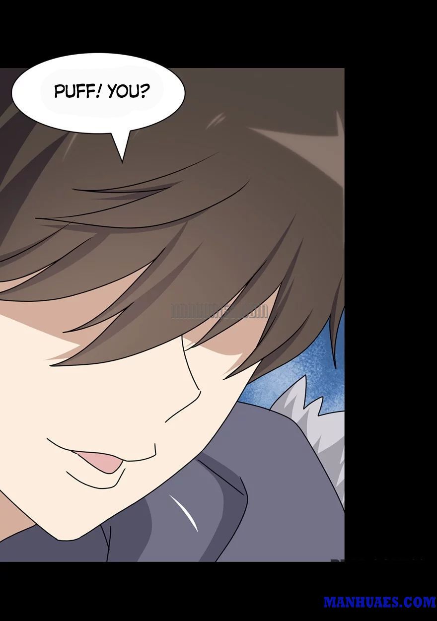 Page 27 of Chapter 100