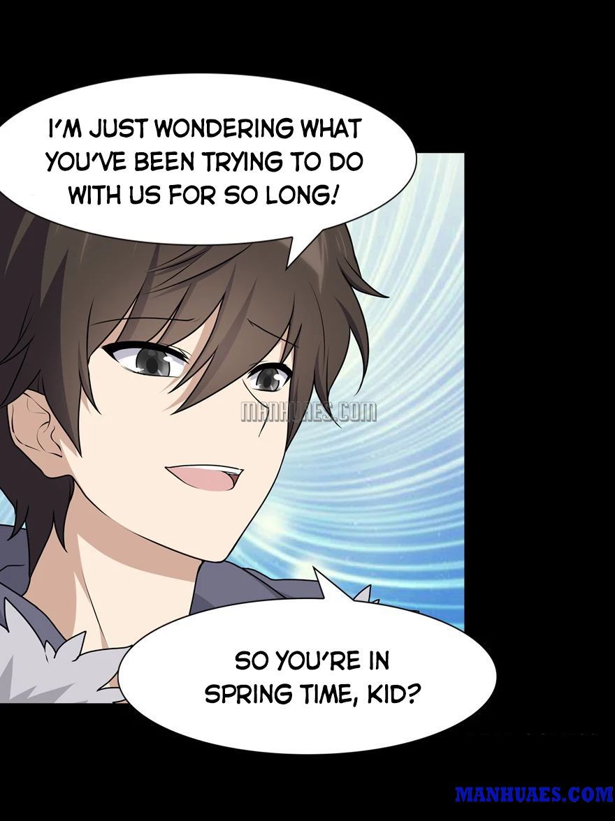 Page 29 of Chapter 100