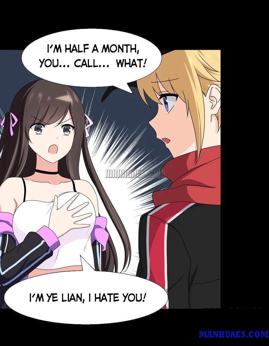 Page 30 of Chapter 100