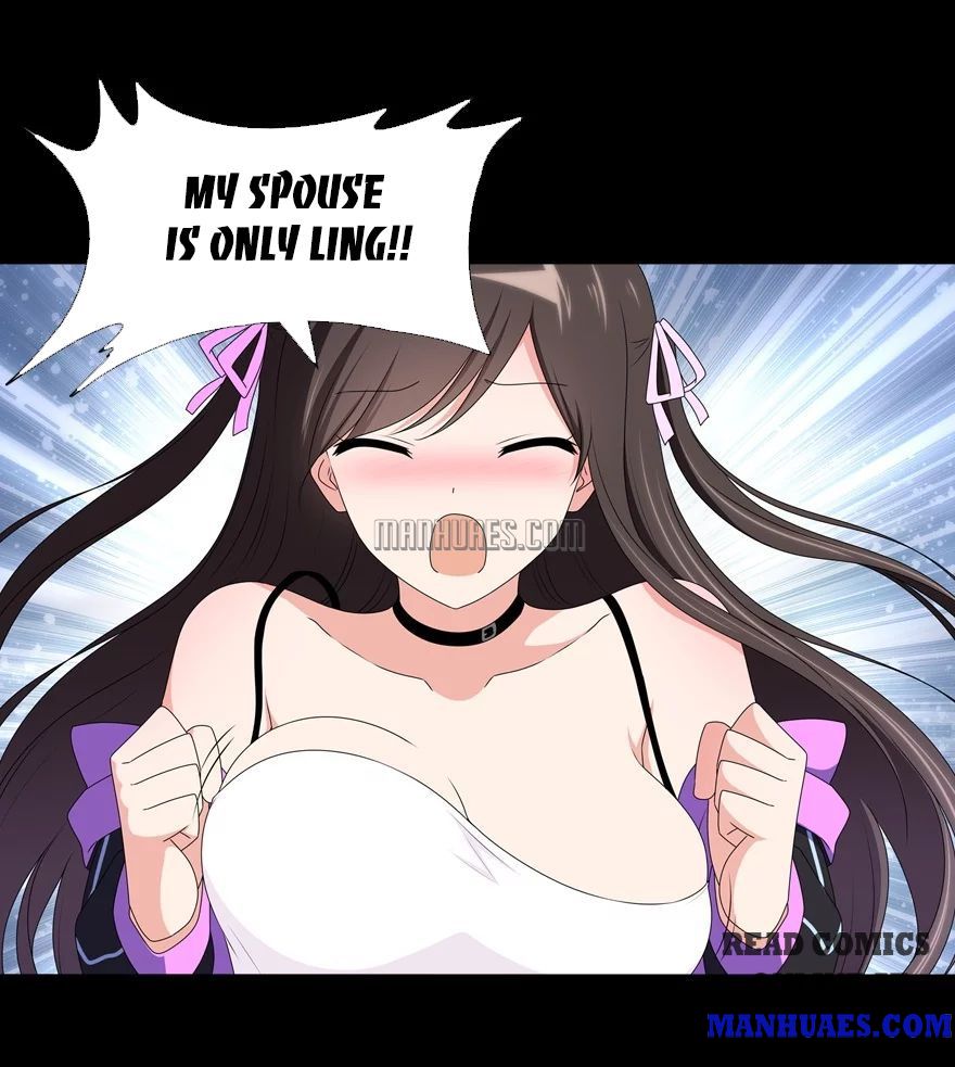 Page 31 of Chapter 100