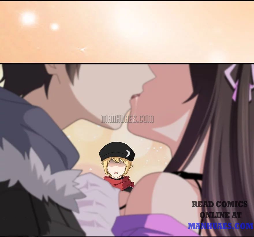 Page 34 of Chapter 100