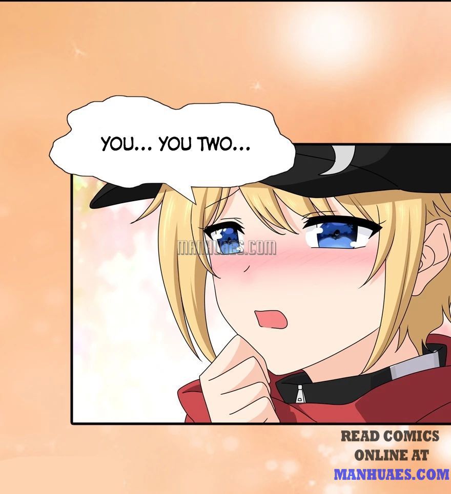 Page 35 of Chapter 100