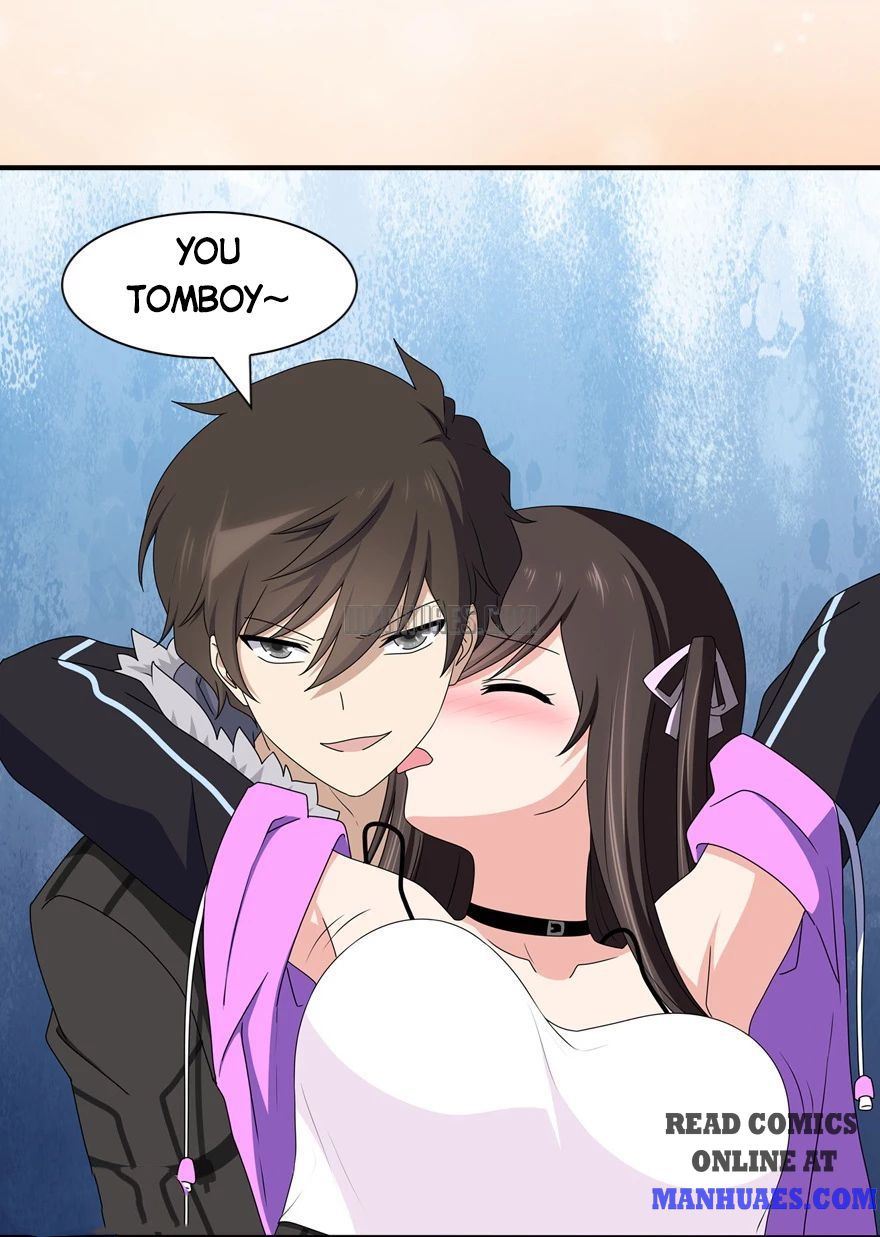 Page 37 of Chapter 100