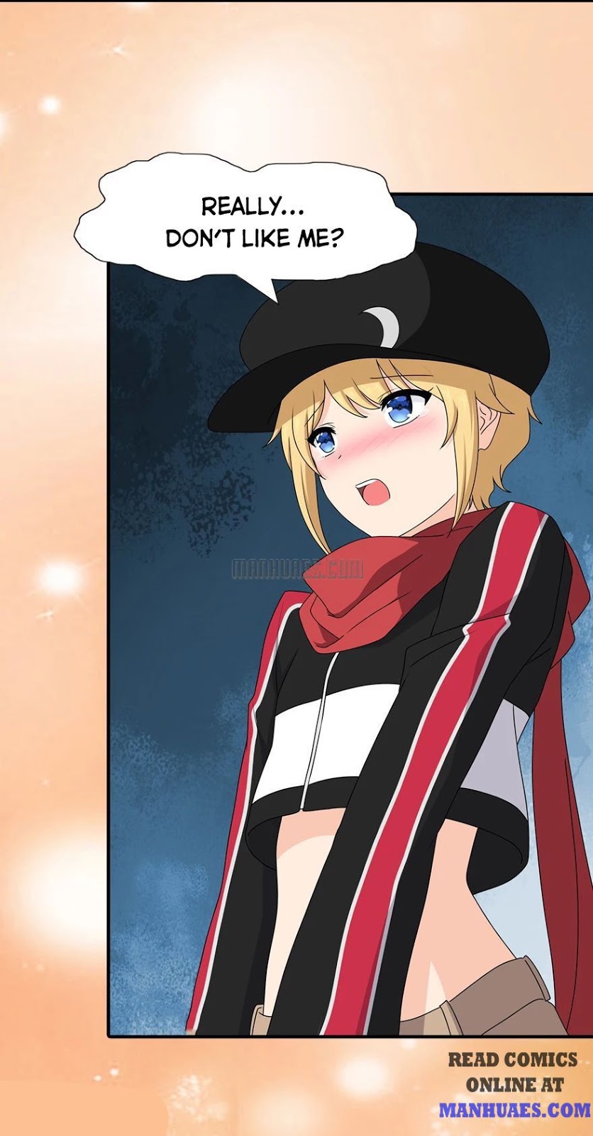 Page 38 of Chapter 100