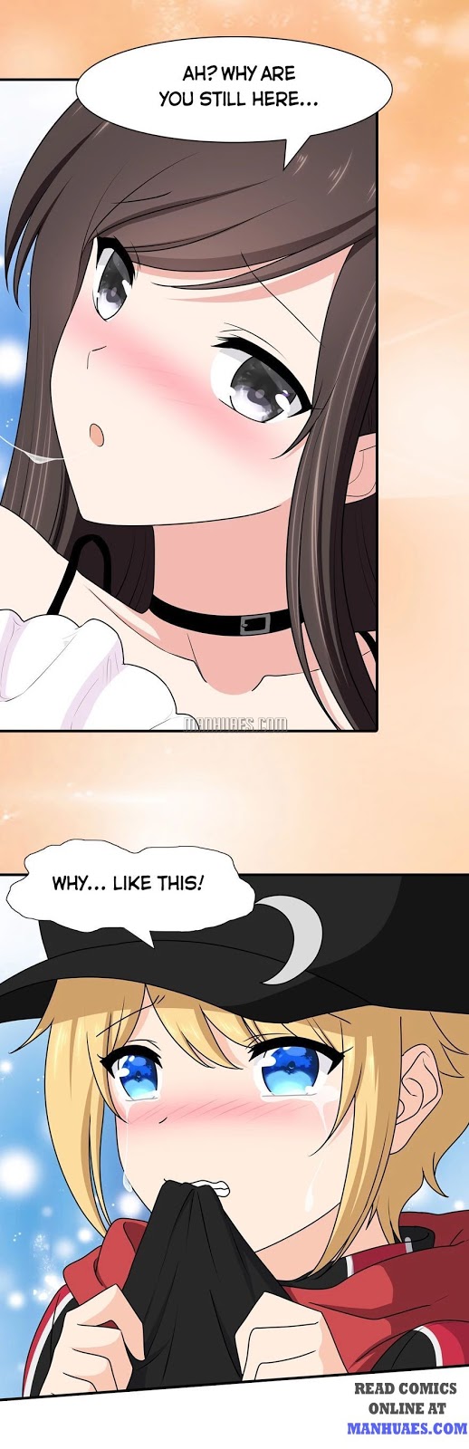 Page 39 of Chapter 100